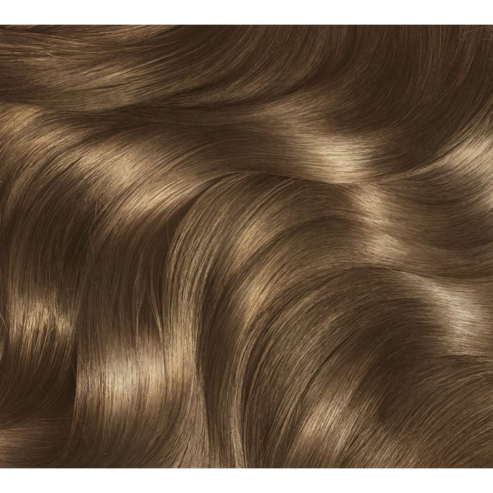 Color Sensation #6.0 Loiro Escuro da Garnier