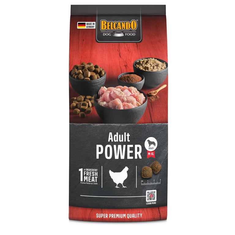 1 Kg