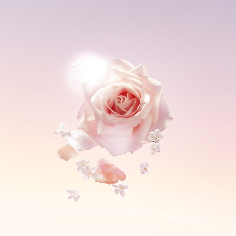 Idôle EDP 50 ml di Lancome
