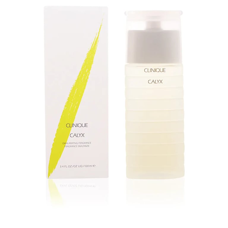 100 ml