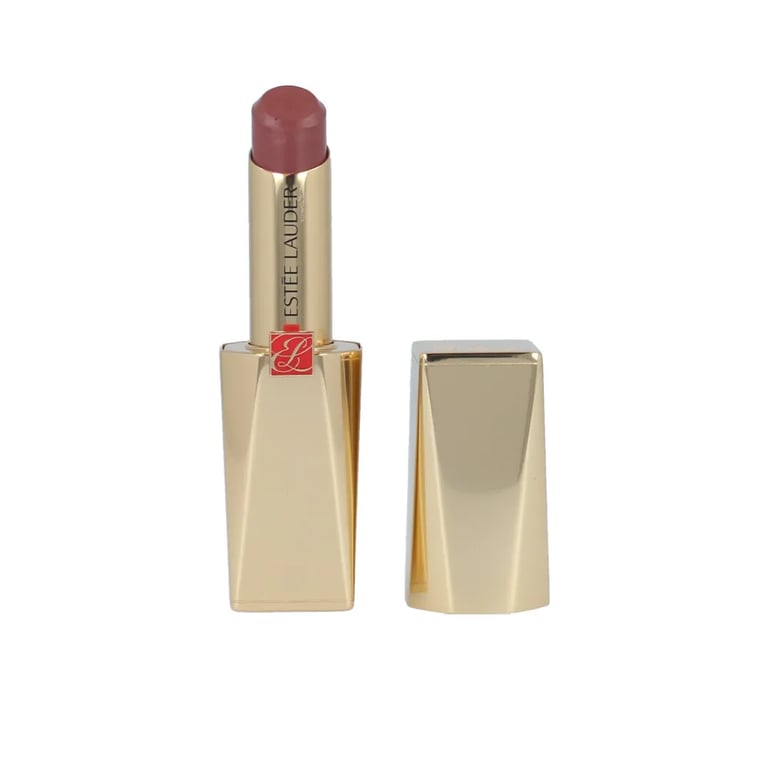 Pure Color Desire Rouge Excess Lipstick #102-Give In