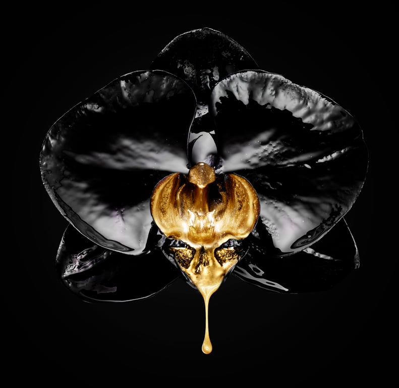 Volume Million Lashes Mascara #Black 9 ml da L'Oreal Make Up