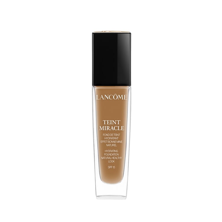 Teint Miracle #12 - Ambre Deep von Lancome