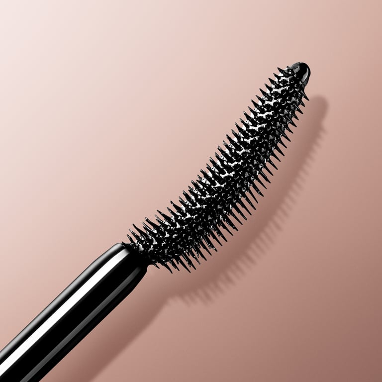 Lash Idole Mascara Volume de Lancome