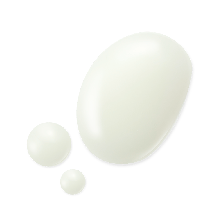 Lift Focus Essence 40 ml di Sensai