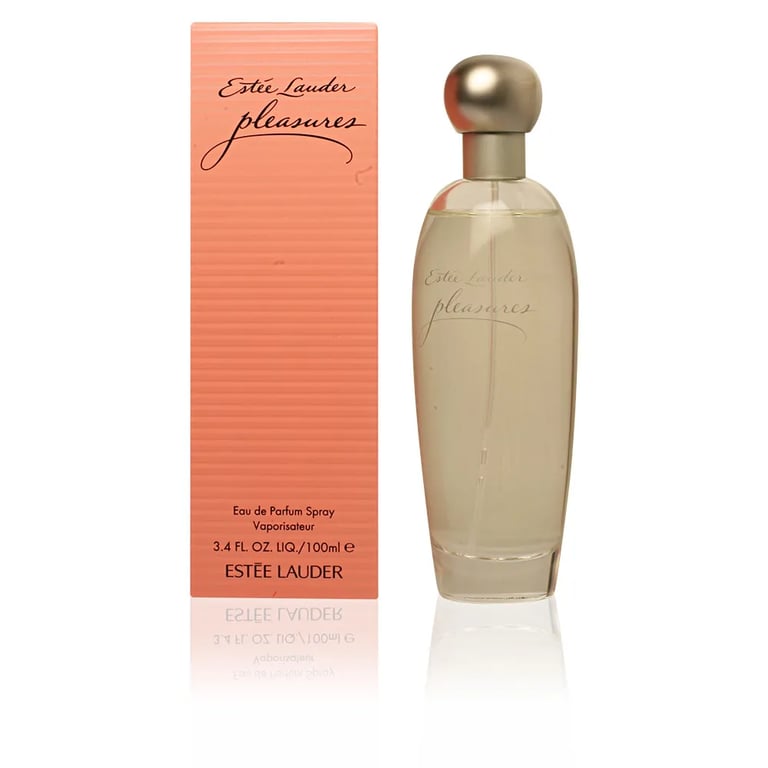 100 ml
