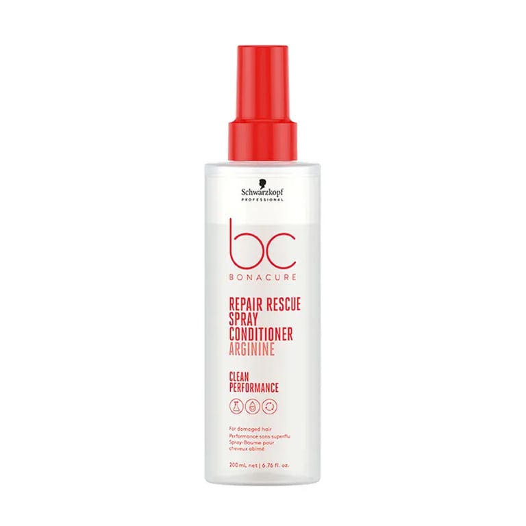 Bc Repair Rescue Spray Conditioner