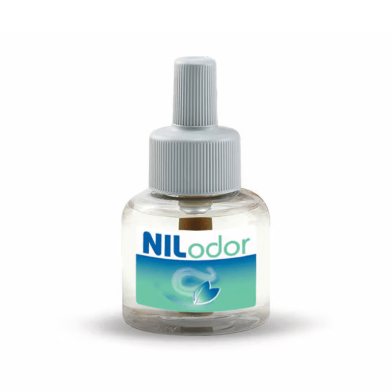 Nilodor Recambio