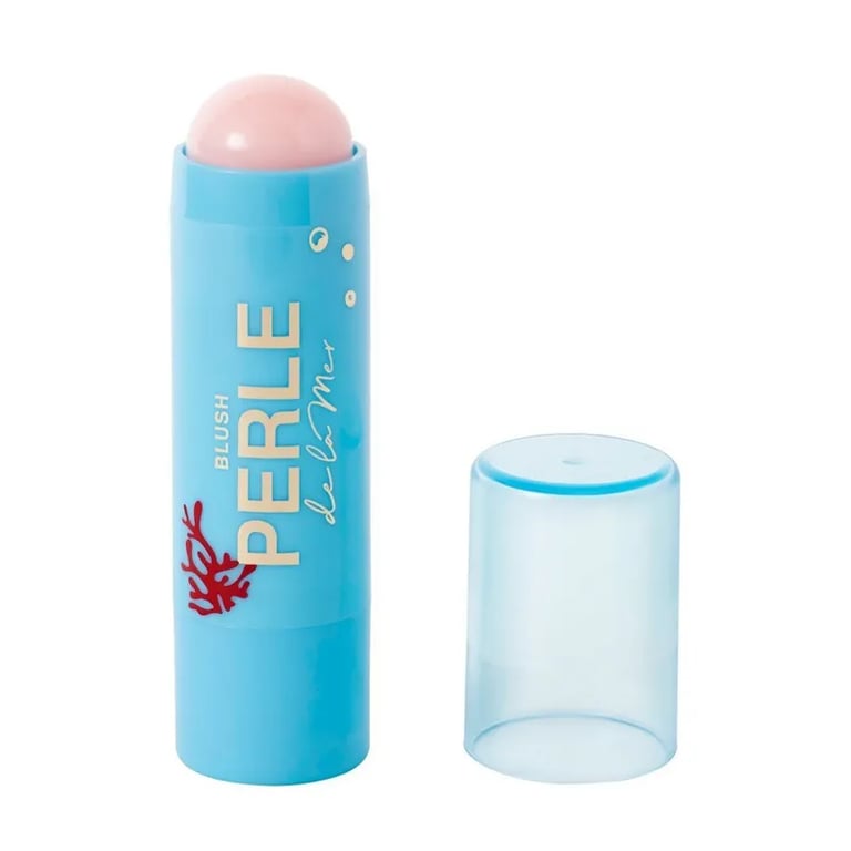 Blush Stick Perle De La Mer 01