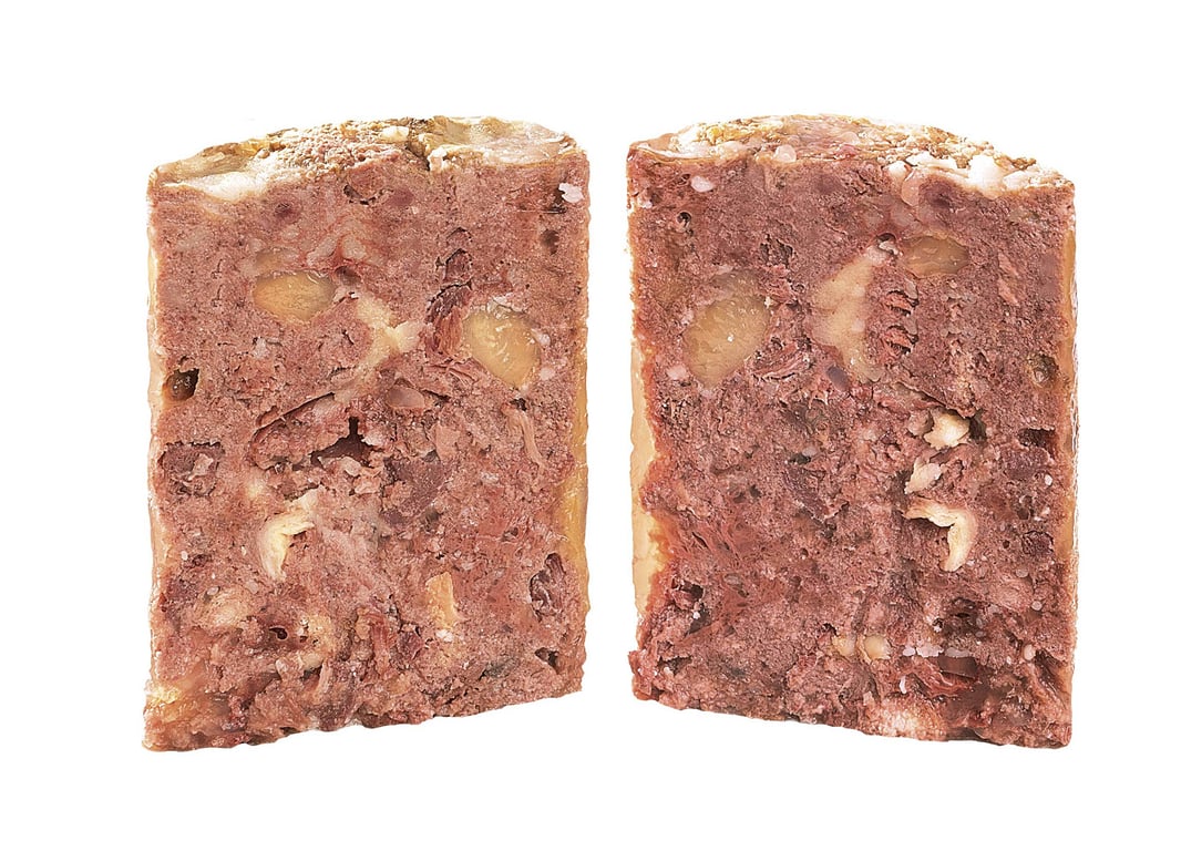True Meat Lamm & Apfel - imagen 6 de 7