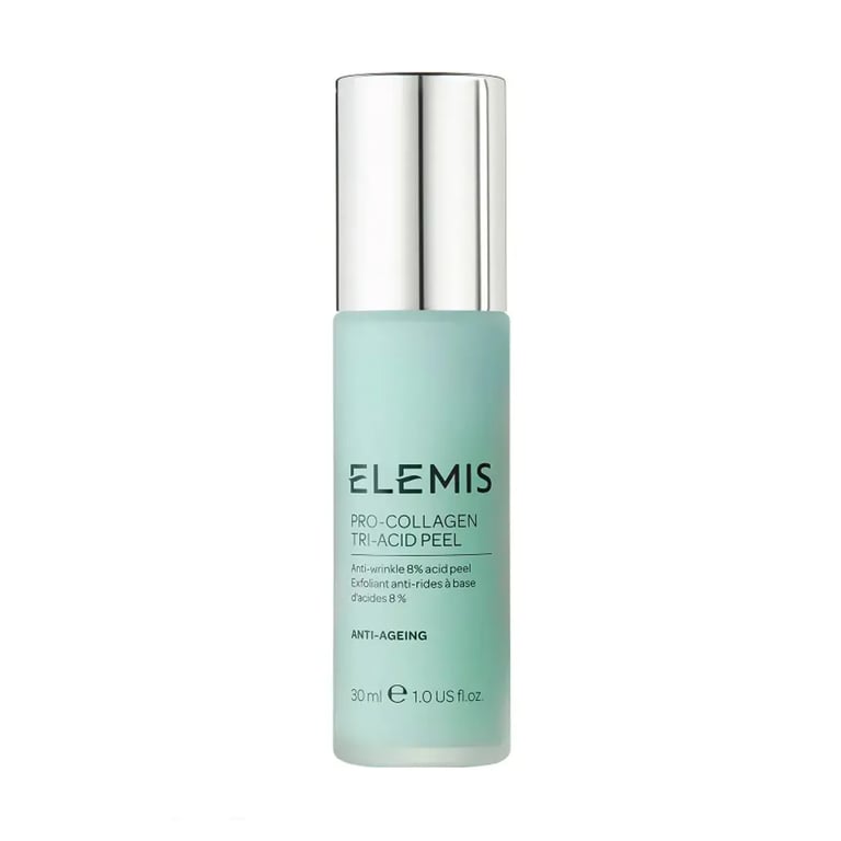 Pro-Collagen Tri-Acid Peel