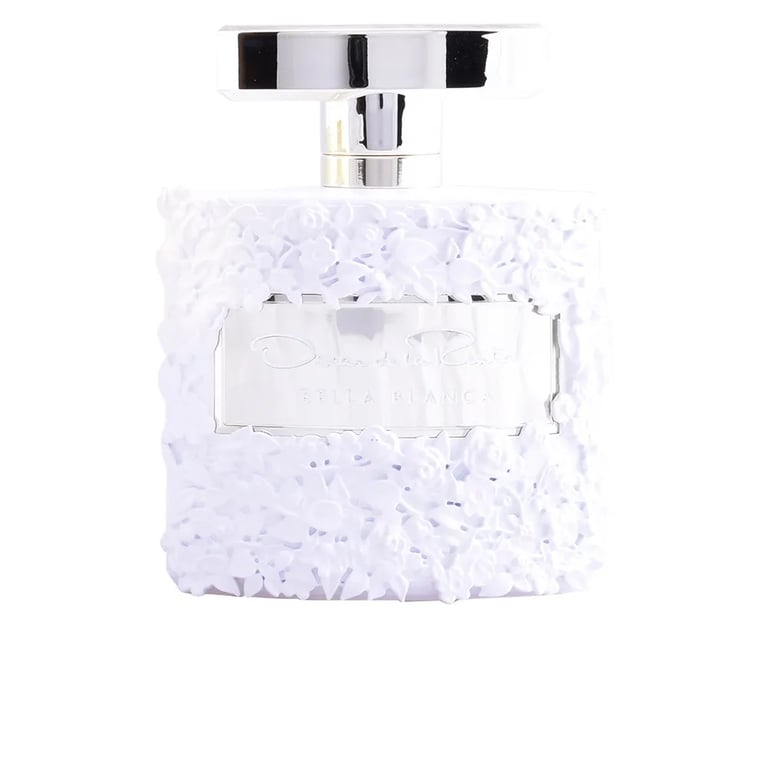 Bella Blanca EDP