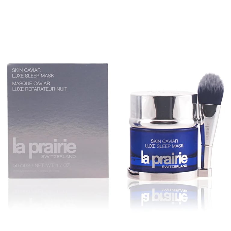 Skin Caviar Luxe Sleep Mask