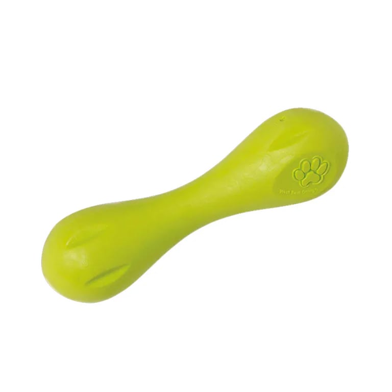 Gioco Zogoflex Hurley XS