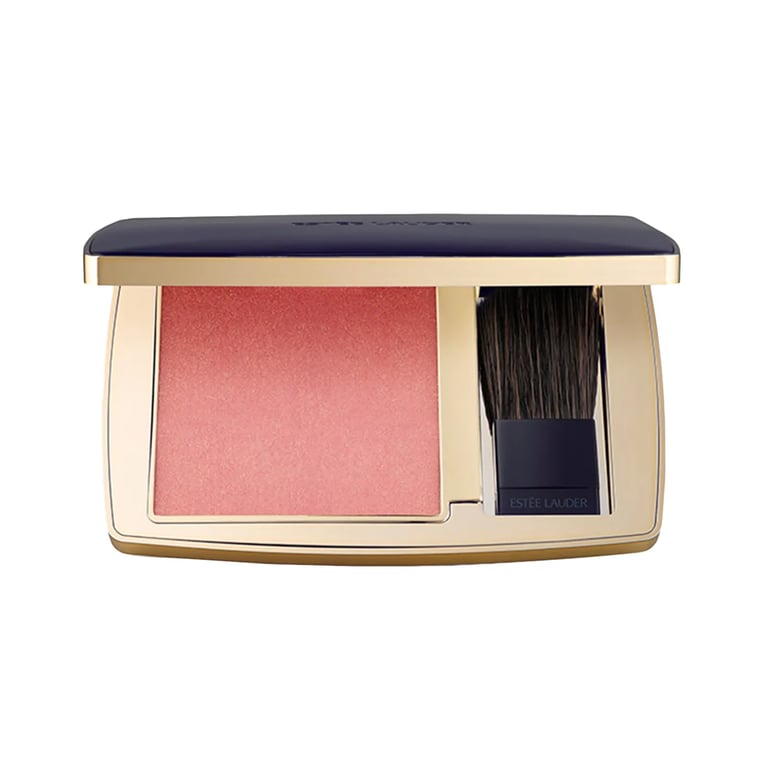 Pure Color Envy Sculpting Blush #490 - Mauve Mystique