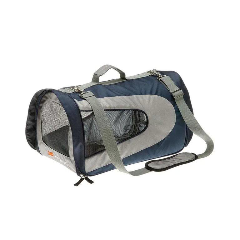 Bolsa De Viaje Beauty