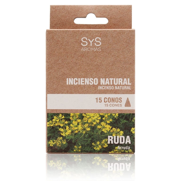 Encens Naturel - imagen 7 de 28