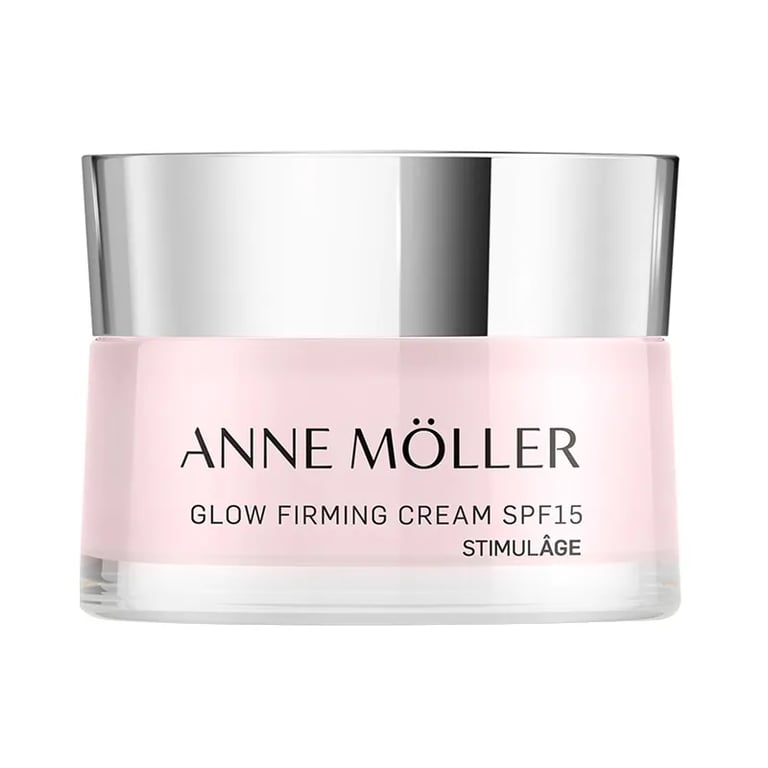 Stimulâge Glow Firming Cream SPF15