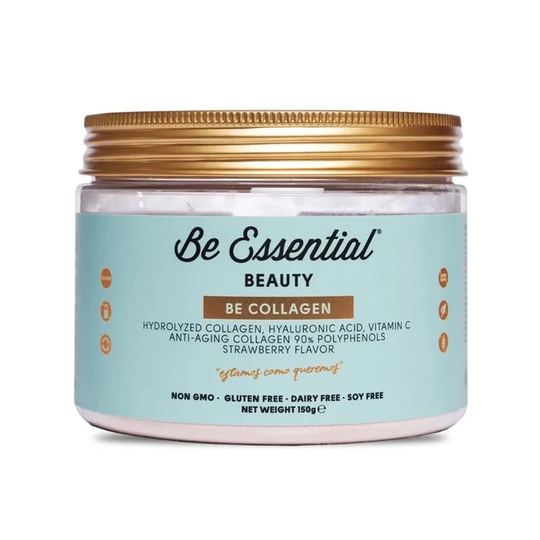 Be Collagen