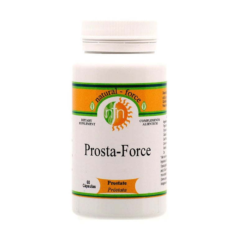 Prosta-Force