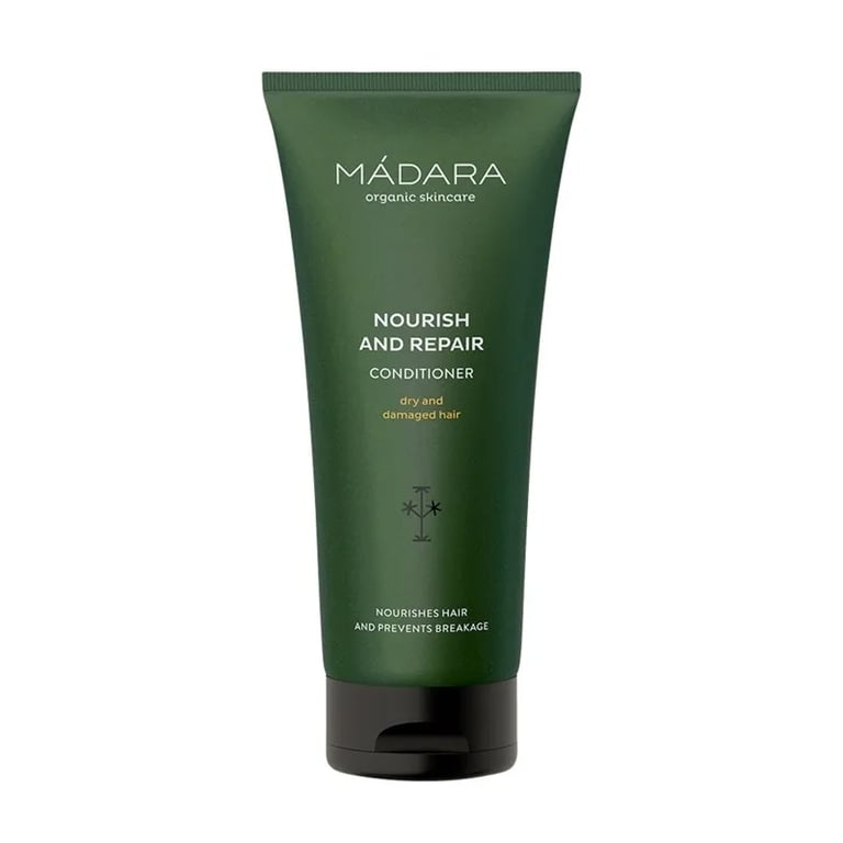 Nourish And Repair Conditioner