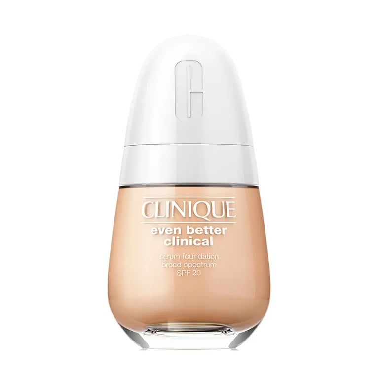 Even Better Cream Foundation Spf20 #Cn28-Ivory