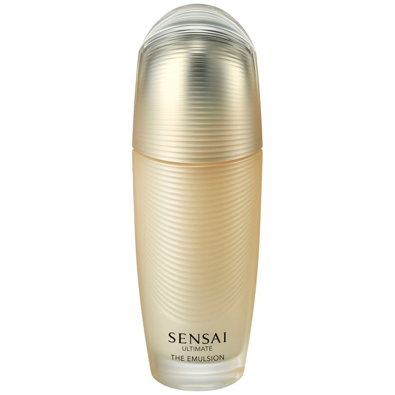Sensai Ultimate The Emulsion  100 ml