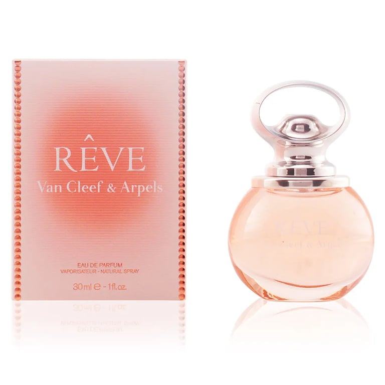 Reve EDP