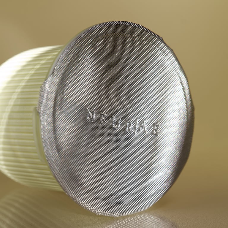 Energie La Créme Refill - imagen 4 de 6