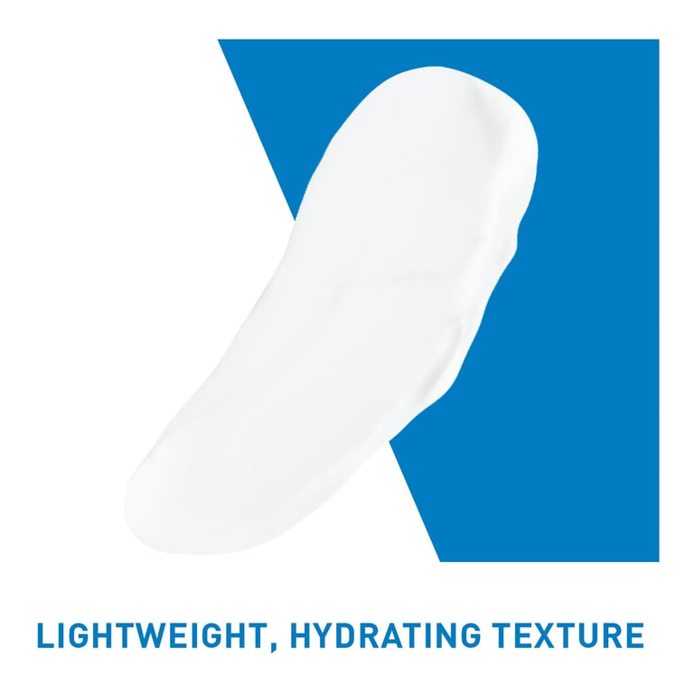 Cerave Augenkontur Reparaturcreme 14 ml von Cerave
