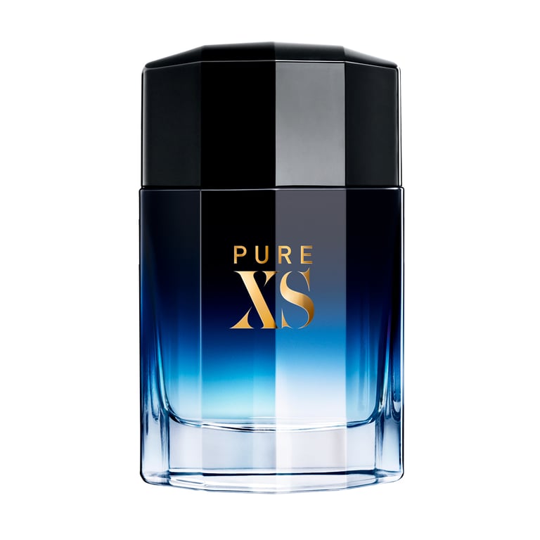 150 ml