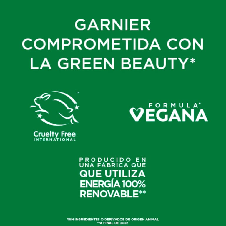 Fructis Método Rizos Nº0 Pre-Champú 200 ml de Garnier