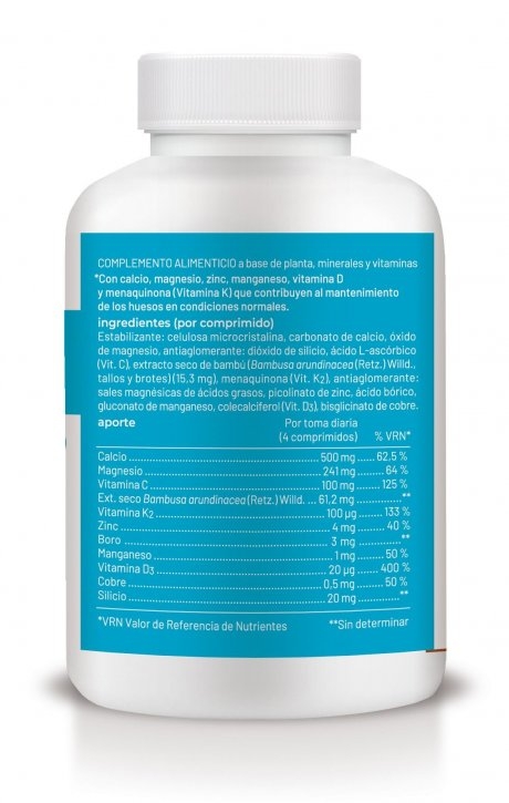 Osteosor - imagen 5 de 6