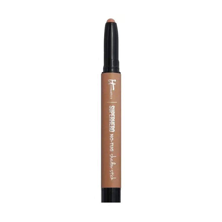 Superhéros No-Tug Eyeshadow Stick #Tough Tan
