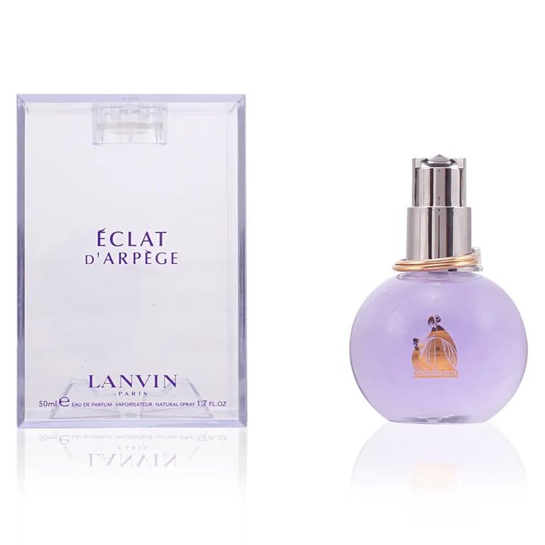 50 ml