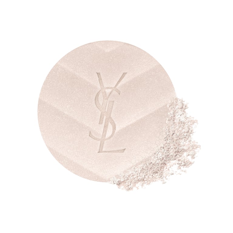 Alle Stunden Hyper Luminize #01 von Yves Saint Laurent