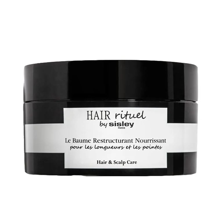 Hair Rituel Le Baume Reestructurant