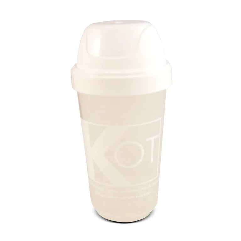VASO MEZCLADOR KOT