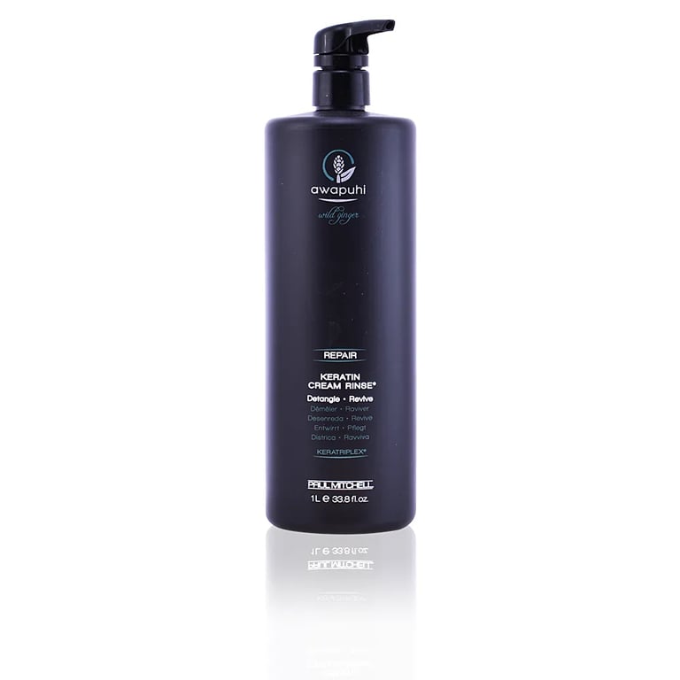 1000 ml