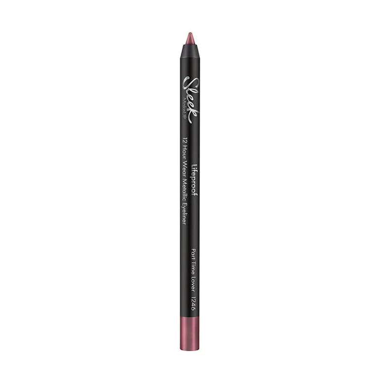Lifeproof 12h Wear Khol Eyeliner #Part Time Lover