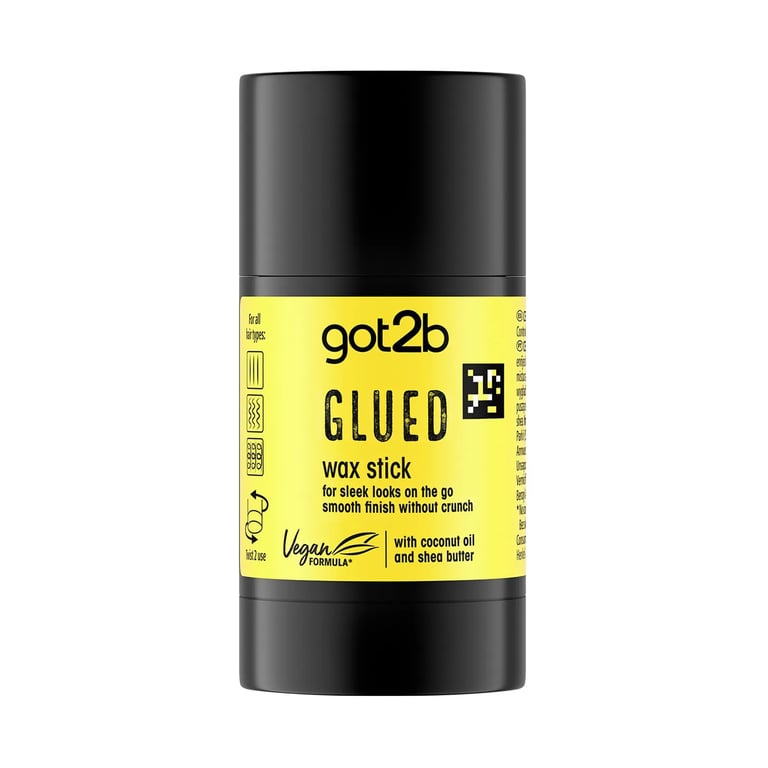 Cera Glued Wax Stick