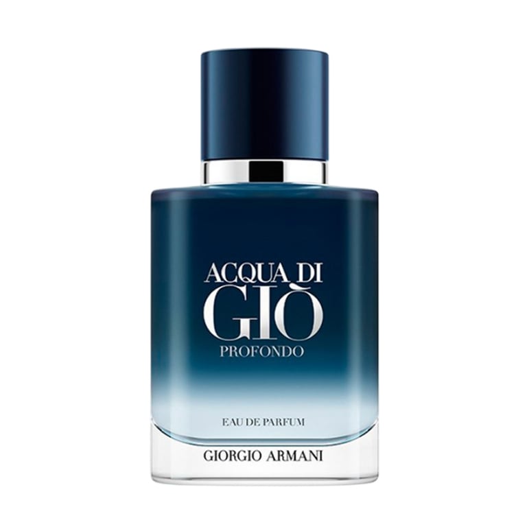 Acqua Di Gio Pour Homme Profondo EDP