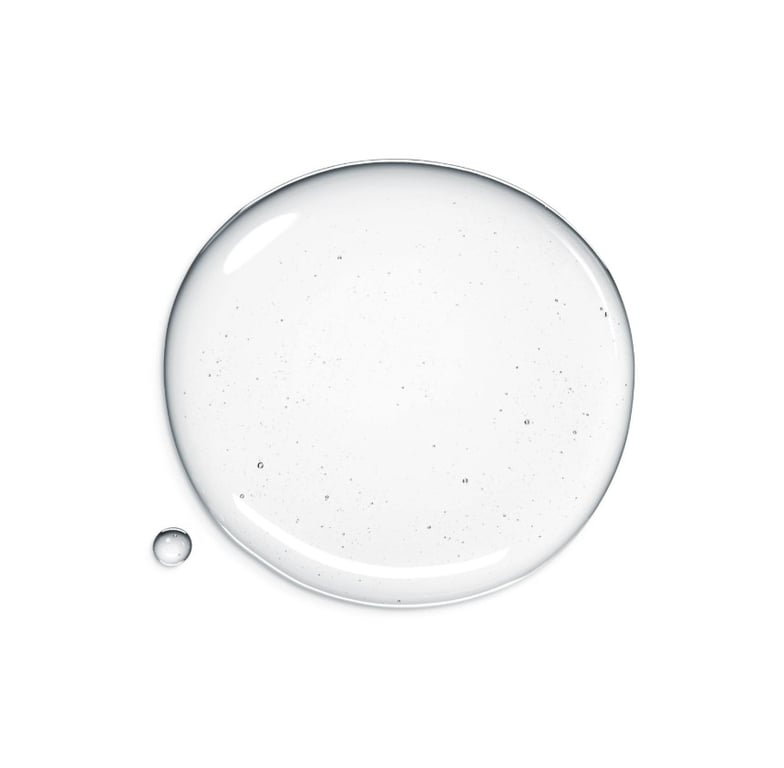 Pureté Thermale Micellare Lösung 400 ml von Vichy