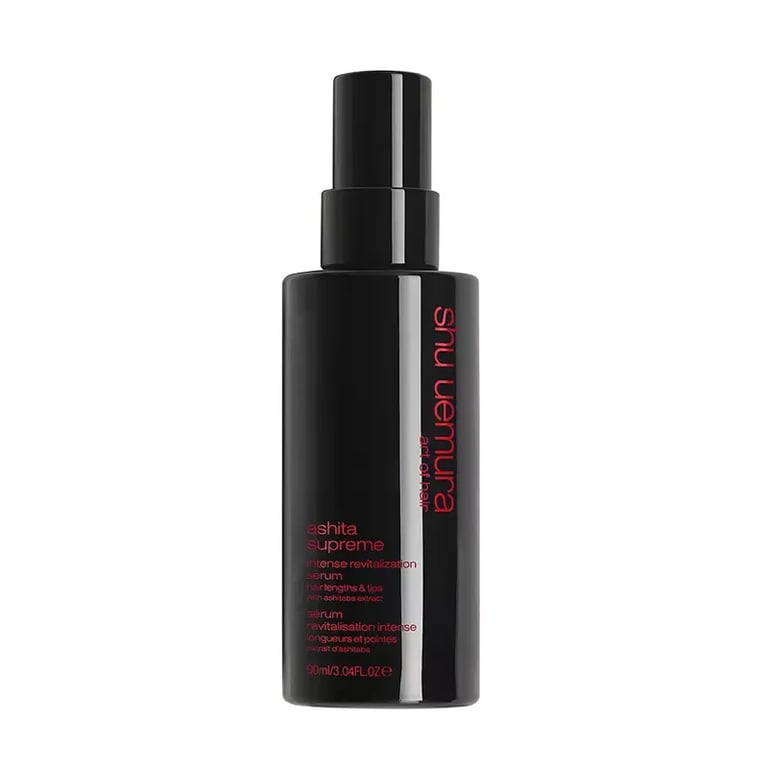Ashita Supreme Sérum Revitalisation Intense