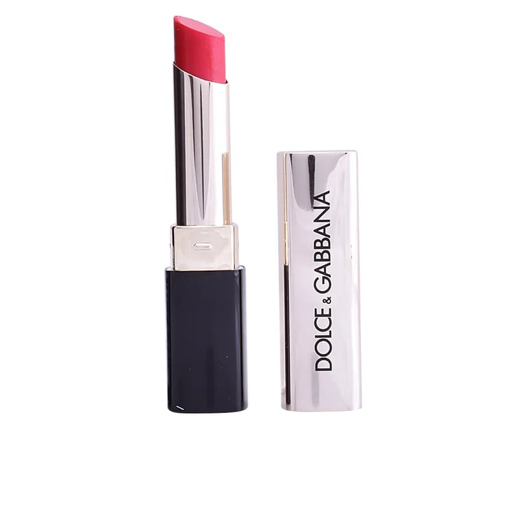 Miss Sicily Colour And Care Lipstick #220-Rosalia