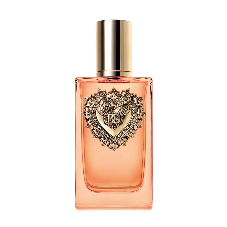 100 ml