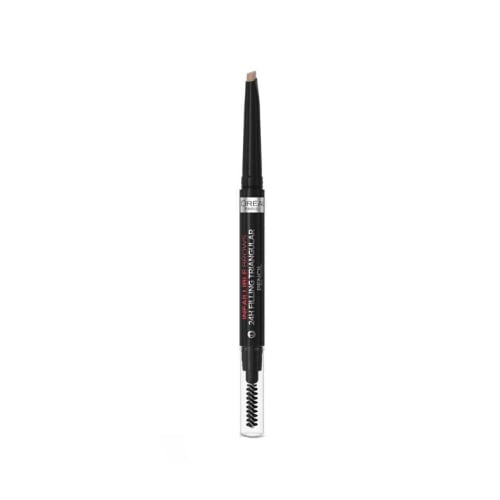Infaillible Brows #6.0 - Loiro Escuro da L'Oreal Paris