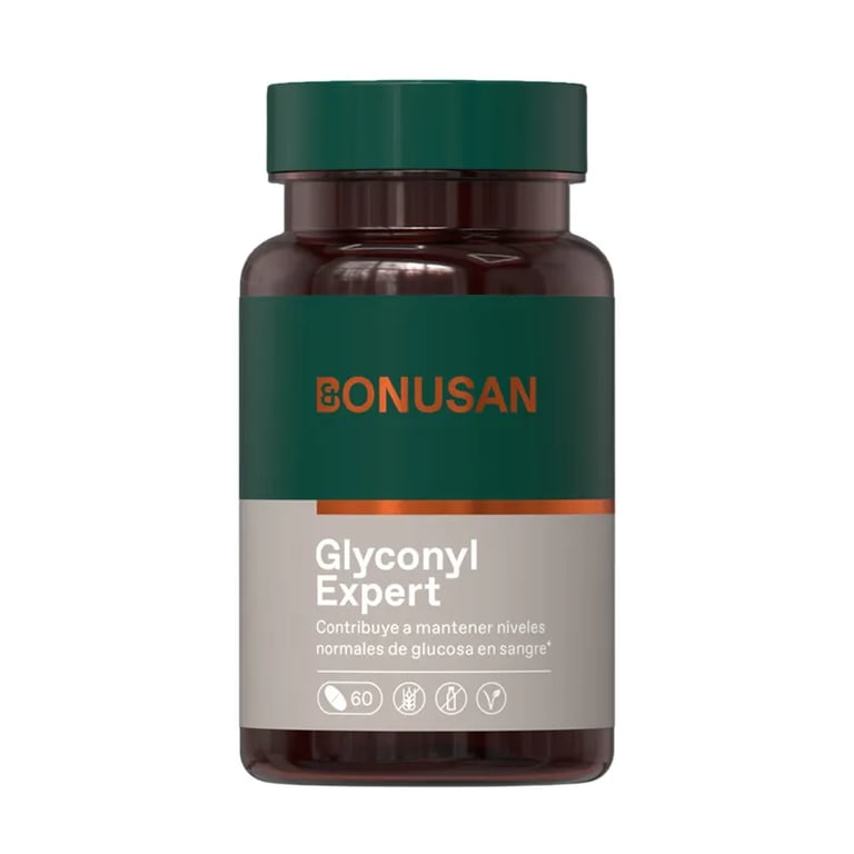 Glyconyl