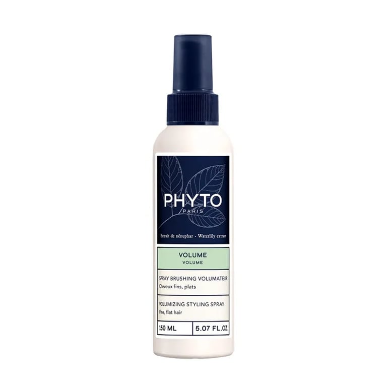 Phyto Volume Spray Voor Het Haar Volumizer