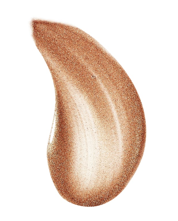Glow Chérie Natural Glow Enhancer #04 Deep Glow - imagen 2 de 3
